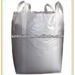 pp virgin jambo bags C TYPE