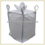 pp virgin u-panel 1000kg pp bulk bag