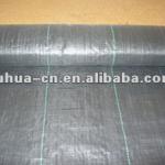 PP Webbing/PP woven tubular fabric FH-03