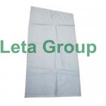 PP woven bag 50kg for agriculture PP Woven Agricultural Bag-B0008