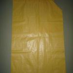 PP Woven Bag for packing cement 003