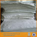 PP woven bag for packing wheat flour, PP woven flour sack, polypropylene woven bag YT-202