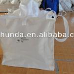 pp woven big bag for Brazil chemical material pp woven big bag for Brazil chemical material