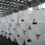 pp woven fabric pp woven fabric