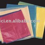 PP woven fabric