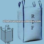 PP Woven Jumbo Bag FIBC - 032