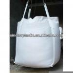 PP Woven Jumbo Bag PPJM