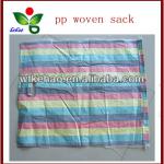 pp woven sack bag pb-01