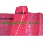 PP woven sack BK-24 BK-24