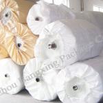 PP Woven UV Resistant Fabric flat fabric