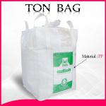 PPcontainer bags TB- 8