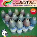 Premium Quality Bulk Refillable Dye Ink For Canon 8000 9000 8100 9100 For Canon IPF 8000 9000