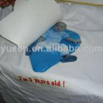 Premium Quality Inkjet Transfer Paper ( Light Color &amp; Black Color) TTL, TTD