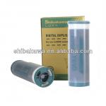 Premium quality,Riso digital duplicator compatitable ink GR 1000ml GR stencil duplicator  ink