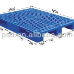 price of used plastic pallets CC-27#