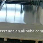 prime SPTE electrolytic tinplate sheets price for tea can RD-spte