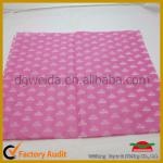 prined gift wrapping paper wh566