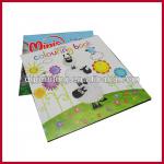 print children book,child book printing, kids book printing