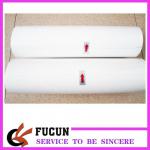 printable PVC heat transfer film vinyle FPRLL-03