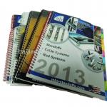 printed catalog printing BJClyl130613001