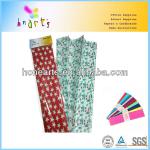 printed Crepe Paper 14cz