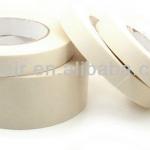 Printed crepe paper masking tape JR020