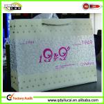 printed gift paper bag PB-018