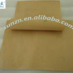 Printed Kraft Paper SS-TB111