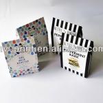 Printed Paper Boxes for promotional with good service 00014