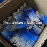 Printed Paper Products YC-202