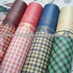 printed paper tube for pen packaging pt--002