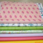 printed tissue paper