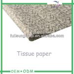 printed tissue paper FS2063