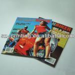 Printing adult magazines for sale zkl-d