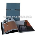 printing brochure brochure