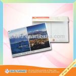 Printing business card,printing card,wholesale postcard wholesale postcard