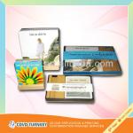 Printing business card,printing card,wholesale postcard colored postcard