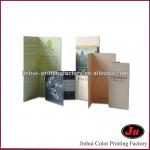 Printing Business Cards, Postcards, Flyers, Brochures JH-B-001