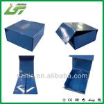 printing custom cardboard box,wholesale cardboard box,cardboard box wholesale in China cardboard box