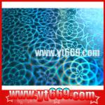 Printing Hologram Paper supplier FA-19859620403