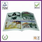 printing information booklet print booklet information booklet Z-018