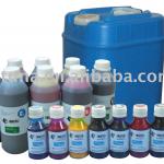 printing Ink(dye) for HP82 DAD04