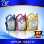 Printing ink for infiniti printer ink SK4