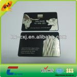 printing metallic business card printing metallic business card