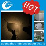 printing paper,embossing watermark factory watermark paper paper printing LL-4580