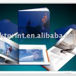 Printing service,Catalog, Booklet, Manual, brochure, book, flyer printing booklet  70