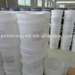 Printing Table Adhesive Table Adhesive