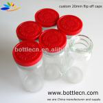 private label pharmaceuticals,pharmaceutical vials pharmaceuticl packaging bottles,pharmaceutical pro