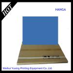 Processed Thermal CTP plate for commercial applications As your reuqirement