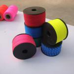 produce nylon mason line professionally used in building